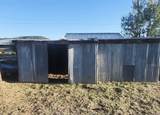 1208 State Road 75 - Photo 13