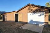 1208 State Road 75 - Photo 14