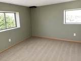 1208 State Road 75 - Photo 15