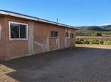 1208 State Road 75 - Photo 4
