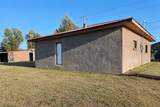 1208 State Road 75 - Photo 5