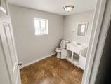 1208 State Road 75 - Photo 6