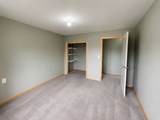 1208 State Road 75 - Photo 7