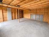 1208 State Road 75 - Photo 8