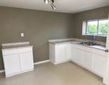 1208 State Road 75 - Photo 9