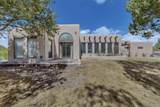 6516 Horseshoe Drive - Photo 1