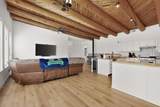 6516 Horseshoe Drive - Photo 10