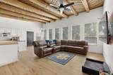 6516 Horseshoe Drive - Photo 11