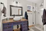 6516 Horseshoe Drive - Photo 17