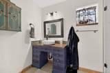 6516 Horseshoe Drive - Photo 18
