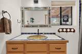 6516 Horseshoe Drive - Photo 19