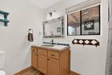 6516 Horseshoe Drive - Photo 20