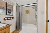 6516 Horseshoe Drive - Photo 21