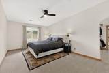 6516 Horseshoe Drive - Photo 22