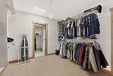 6516 Horseshoe Drive - Photo 23
