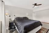 6516 Horseshoe Drive - Photo 24