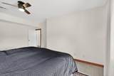 6516 Horseshoe Drive - Photo 25