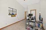 6516 Horseshoe Drive - Photo 26