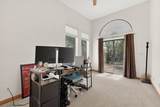 6516 Horseshoe Drive - Photo 27