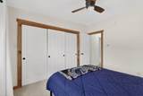 6516 Horseshoe Drive - Photo 28