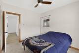 6516 Horseshoe Drive - Photo 29