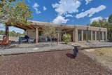 6516 Horseshoe Drive - Photo 3