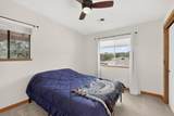 6516 Horseshoe Drive - Photo 30