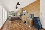 6516 Horseshoe Drive - Photo 31