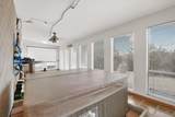 6516 Horseshoe Drive - Photo 32