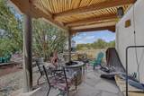 6516 Horseshoe Drive - Photo 35