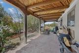 6516 Horseshoe Drive - Photo 36