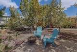 6516 Horseshoe Drive - Photo 37