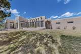 6516 Horseshoe Drive - Photo 38