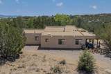 6516 Horseshoe Drive - Photo 39