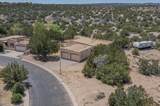 6516 Horseshoe Drive - Photo 40