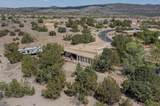 6516 Horseshoe Drive - Photo 41