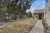 6516 Horseshoe Drive - Photo 42