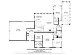 6516 Horseshoe Drive - Photo 43