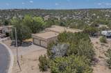 6516 Horseshoe Drive - Photo 5