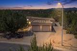 6516 Horseshoe Drive - Photo 6