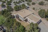 6516 Horseshoe Drive - Photo 7