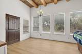6516 Horseshoe Drive - Photo 8