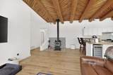6516 Horseshoe Drive - Photo 9
