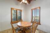 6 Quedo Road - Photo 10