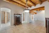 6 Quedo Road - Photo 11