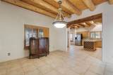 6 Quedo Road - Photo 12