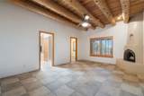 6 Quedo Road - Photo 13