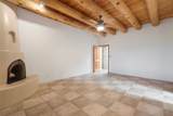 6 Quedo Road - Photo 14