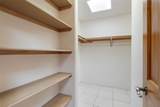 6 Quedo Road - Photo 15