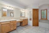 6 Quedo Road - Photo 16